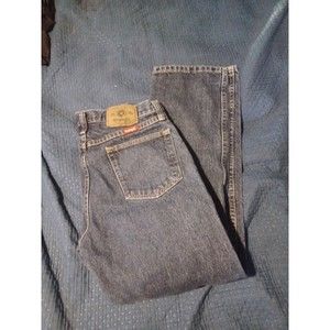 Wrangler Men’s Jeans 31x30